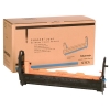 Xerox 016199300 tambor cian (original) 046644 - 1
