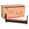 Xerox 016199400 tambor magenta (original) 046645 - 1