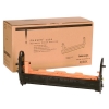Xerox 016199500 tambor amarillo (original) 046646 - 1