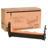 Xerox 016199600 tambor negro (original) 046647 - 1