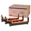 Xerox 016199700 pack tambores colores (original) 046648 - 1