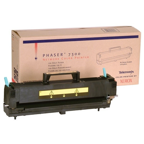 Xerox 016199900 fusor (original) 016199900 046649 - 1