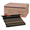 Xerox 016200001 unidad de rodillo de transferencia (original) 046650 - 1