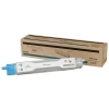 Xerox 016200100 toner cian (original) 046651 - 1
