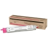 Xerox 016200200 toner magenta (original) 046652 - 1