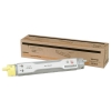 Xerox 016200300 toner amarillo (original) 046653 - 1