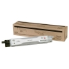 Xerox 016200400 toner negro (original) 046654 - 1