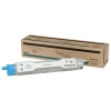 Xerox 016200500 toner cian XL (original) 046655 - 1