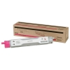 Xerox 016200600 toner magenta XL (original) 046656 - 1