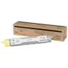 Xerox 016200700 toner amarillo XL (original) 046657 - 1