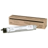 Xerox 016200800 toner negro XL (original) 046658 - 1