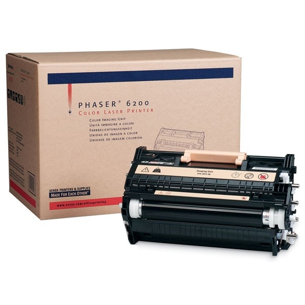 Xerox 016201200 kit de unidad de imagen (original)