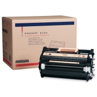 Xerox 016201200 kit de unidad de imagen (original) 016201200 046659