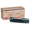 Xerox 016201400 fusor 110V (original) 046660 - 1