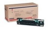 Xerox 016201500 fusor (original) 046661 - 1
