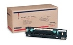 Xerox 016201500 fusor (original) 016201500 046661