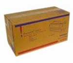 Xerox 016203400 fusor (original) 016203400 046662 - 1