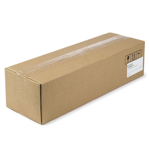 Xerox 059K53654 Rodillo de transferencia (original) 059K53654 048252 - 1