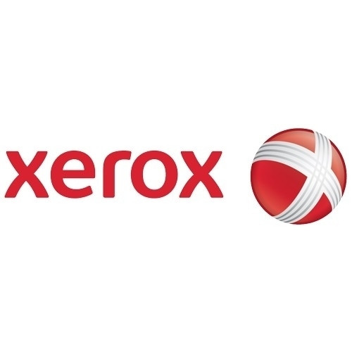 Xerox 064K92334 correa IBT (original) 064K92330 064K92332 064K92333 064K92334 048118 - 1