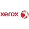 Xerox 064K92334 correa IBT (original) 048118 - 1