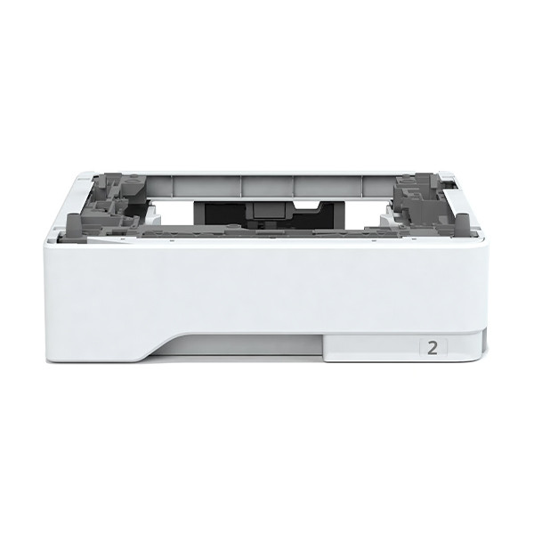 Xerox 097N02469 Bandeja de papel adicional 550 hojas