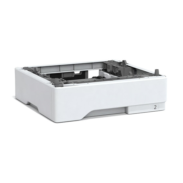 Xerox 097N02469 Bandeja de papel adicional 550 hojas 896176 - 2