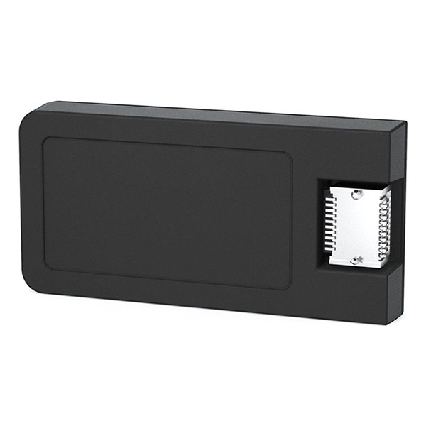 Xerox 097N02470 Kit inalámbrico (original) – imagen 2