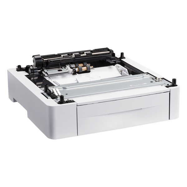 Xerox 097S04400 Bandeja de papel adicional 550 hojas