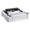 Xerox 097S04400 Bandeja de papel adicional 550 hojas 896137 - 1