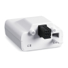 Xerox 097S04409 adaptador (original) 048526 - 1