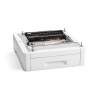 Xerox 097S04765 Bandeja de papel adicional 550 hojas 896136 - 1