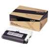 Xerox 101R00090 fotoconductor / tambor CRU (original) 046676 - 1