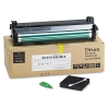 Xerox 101R00203 tambor (original) 046674 - 1