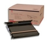Xerox 101R00419 unidad de correa de transferencia (original) 046675 - 1