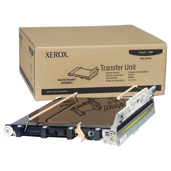 Xerox 101R00421 correa de transferencia (original)