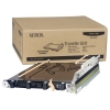 Xerox 101R00421 correa de transferencia (original) 047132 - 1