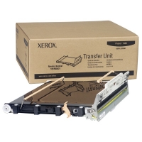 Xerox 101R00421 correa de transferencia (original) 101R00421 047132