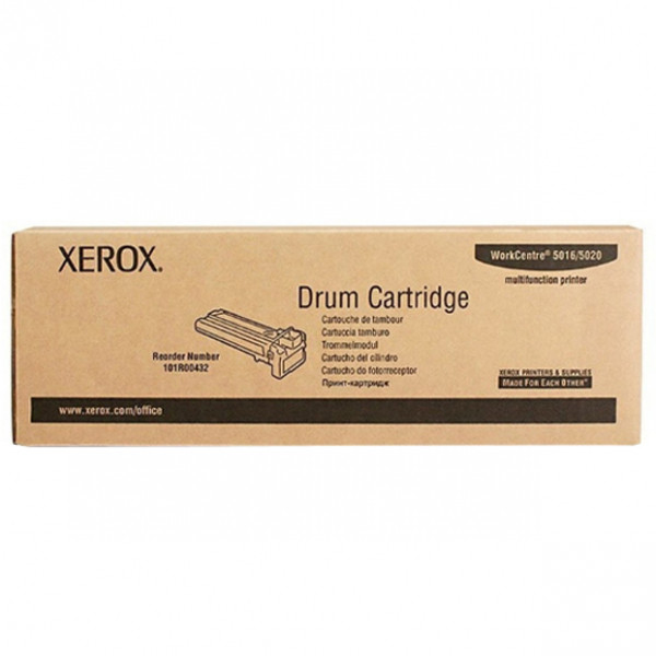 Xerox 101R00432 tambor (original) 101R00432 048164 - 1