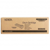 Xerox 101R00432 tambor (original) 048164 - 1