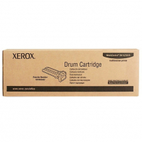 Xerox 101R00432 tambor (original) 101R00432 048164