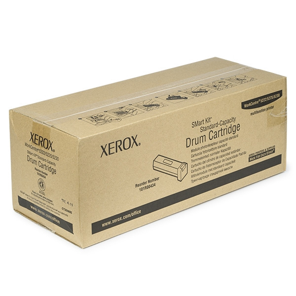 Xerox 101R00434 tambor (original) 101R00434 047820 - 1