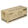 Xerox 101R00434 tambor (original) 047820 - 1