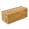 Xerox 101R00435 tambor XL (original) 047822 - 1