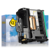 Xerox 101R00554 tambor (marca 123tinta) 048147 - 1