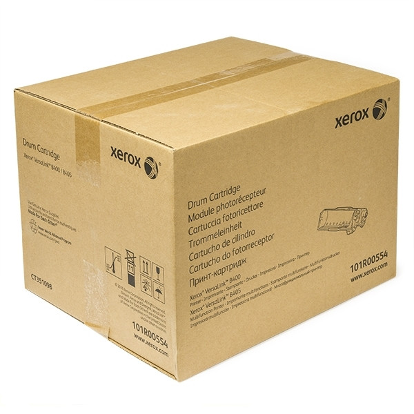 Xerox 101R00554 tambor (original) – imagen 2