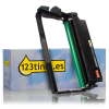 Xerox 101R00555 tambor (marca 123tinta) 048079 - 1