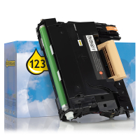 Xerox 101R00582 tambor (marca 123tinta)