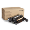 Xerox 101R00582 tambor (original) 048318 - 1