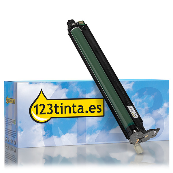 Xerox 101R00602 tambor (marca 123tinta) 101R00602C 048381 - 1