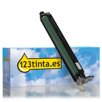 Xerox 101R00602 tambor (marca 123tinta) 101R00602C 048381